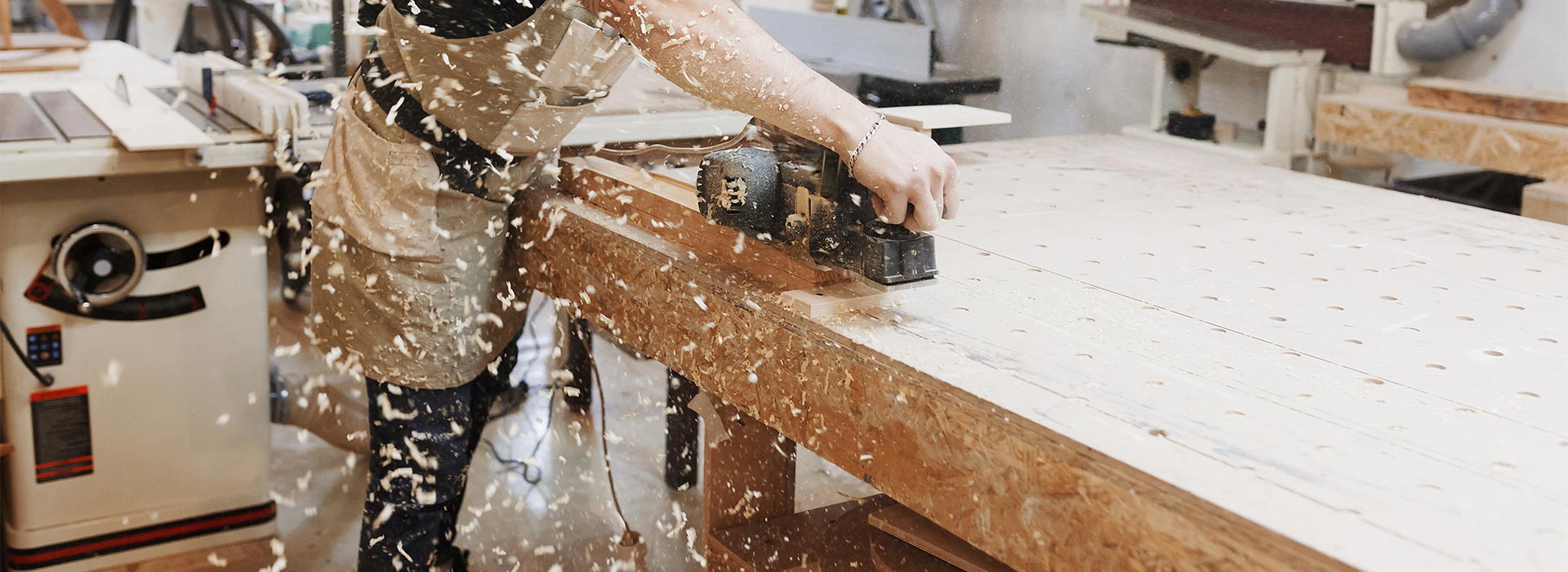 Särge Garvens Bestattungswesen GmbH