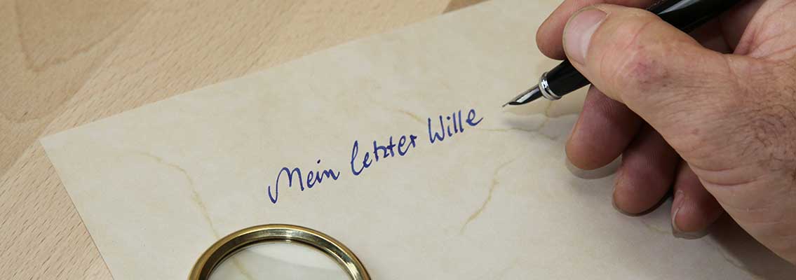 Bild hatte im Original keine Metadaten
bmein-letzter-wille-brief